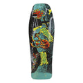 Vision Groholski Graveyard Mob 9.75" Skateboard Deck - X747X
