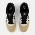 New Balance Shoes Numeric Jamie Foy 306 - Incense/Black - X747X