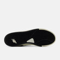 New Balance Shoes Numeric Jamie Foy 306 - Incense/Black - X747X