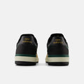 New Balance Shoes Numeric Jamie Foy 306 - Incense/Black - X747X