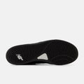New Balance Shoes Numeric Jamie Foy 306 - Black/Nightwatch Green - X747X