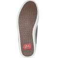 éS Shoes Accel x Go Skateboarding Day - Grey - X747X