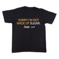 Welcome x Adventure Time Marceline T-Shirt