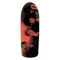 Welcome x Talking Heads Psycho on Boar Skateboard Deck - X747X