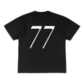 Welcome x Talking Heads Quartet T-Shirt