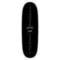 Welcome x Harry Potter Finale on Boline 2.0 9.5" Complete Skateboard