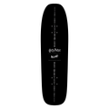 Welcome x Harry Potter Seeker on Nimbus 5000 8.75" Skateboard Deck