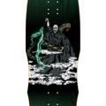 Welcome x Harry Potter Voldemort on Dark Lord 9.85" Complete Skateboard