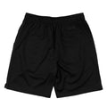 Welcome Barb Mesh Shorts - X747X