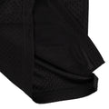 Welcome Barb Mesh Shorts - X747X