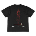 Welcome x Slipknot Spit It Out T-Shirt - X747X