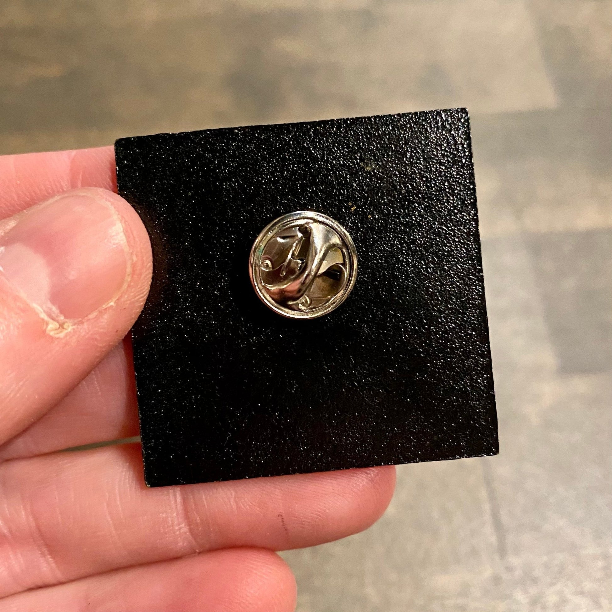 US BOMBS Pins - X747X
