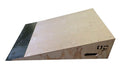 Wedge Bump Ramp - X747X