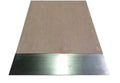 Wedge Bump Ramp - X747X