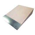 Wedge Bump Ramp - X747X