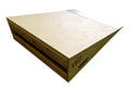 Wedge Bump Ramp - X747X