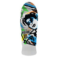 Vision Mark Gonzales "Original MG" 10" Skateboard Deck - X747X