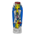 Vision Original Jinx  9.75" Skateboard Deck - X747X