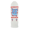 Vision Grigley I 9.5" Skateboard Deck - X747X
