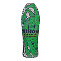 Vision Lee Ralph 10.25" Skateboard Deck - X747X