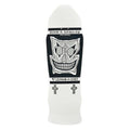 Vision Grigley I 9.5" Skateboard Deck - X747X