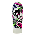 Vision Mark Gonzales Modern Concave 10" Skateboard Deck - X747X