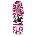 Vision Gator II Modern Concave 10.25" Skateboard Deck - X747X