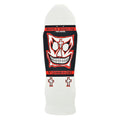 Vision Grigley I 9.5" Skateboard Deck - X747X