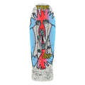 Vision Original Jinx  9.75" Skateboard Deck - X747X