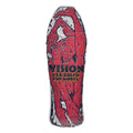 Vision Lee Ralph 10.25" Skateboard Deck - X747X
