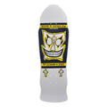 Vision Grigley I 9.5" Skateboard Deck - X747X