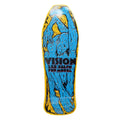 Vision Lee Ralph 10.25" Skateboard Deck - X747X