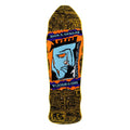Vision Grigley II Mini 9.25" Skateboard Deck - X747X